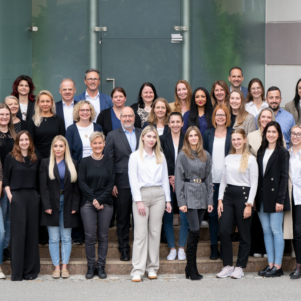 APP Steuerberatung GmbH - Print- & Webdesign, Webdevelopment