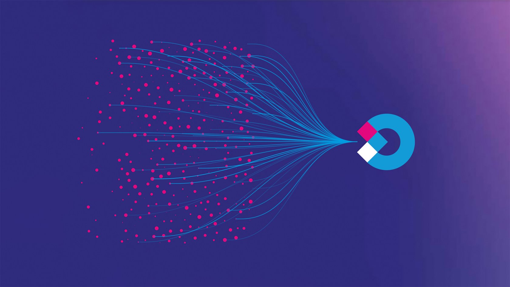 dataCycle - Das smarte Datenmanagement-System