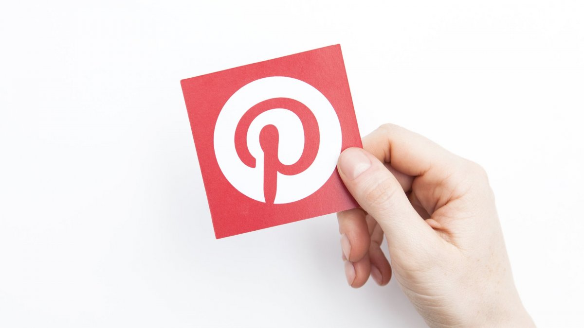 Was ist Pinterest? Inspiration!