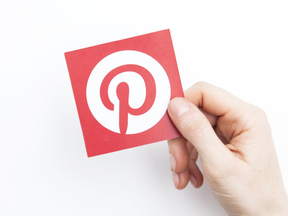 Was ist Pinterest? Inspiration!