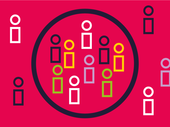 Wie geht eine richtige Zielgruppenanalyse und was sind Buyer Personas?