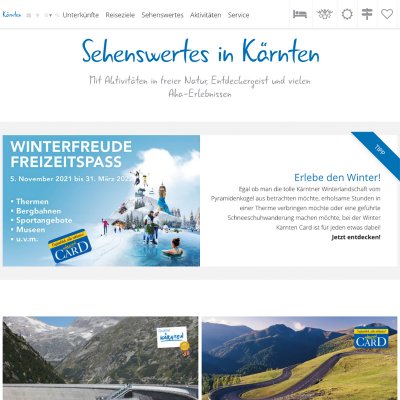 Screenshot_KärntenWerbung3_Neu