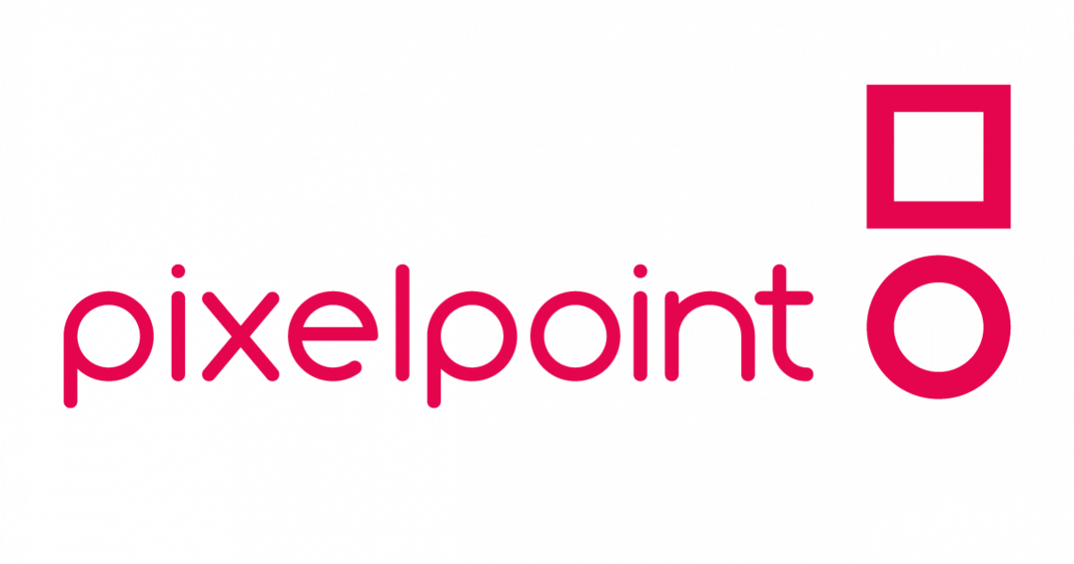 Copyright Pixelpoint.at (c) Pixelpoint.at