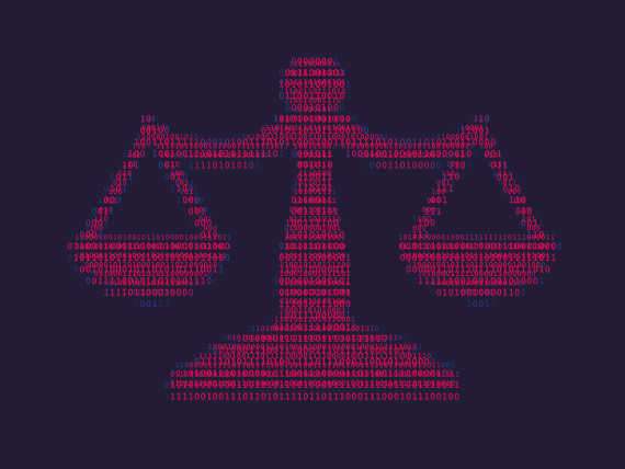 Matomo Tracking by pixelpoint