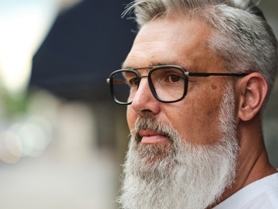 Marcus Hofbauer im Interview mit TN Deutschland