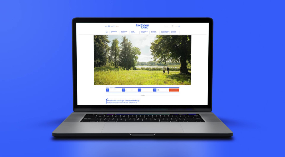 dataCycle erweitert das Contentnetzwerk Brandenburg