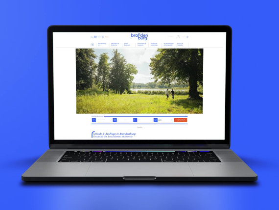 dataCycle erweitert das Contentnetzwerk Brandenburg