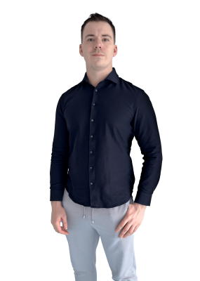 Andreas Islitzer