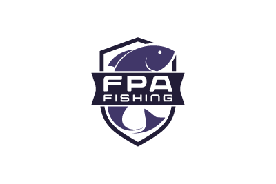 Logo FPA Fishing