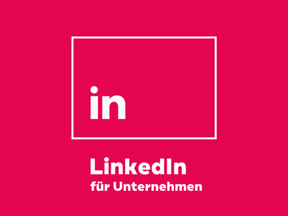 LinkedIn im B2B-Marketing: So wird Eure LinkedIn-Strategie zum Erfolg für Euer Unternehmen