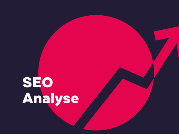 Wie sichtbar ist Eure Website wirklich? Eine SEO-Analyse gibt die Antwort