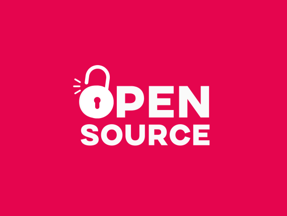 Open Source: Euer Vorteil bei komplexen Datenstrukturen