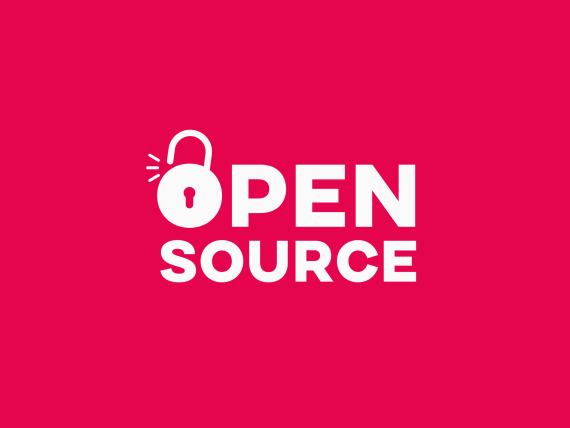 Open Source: Euer Vorteil bei komplexen Datenstrukturen