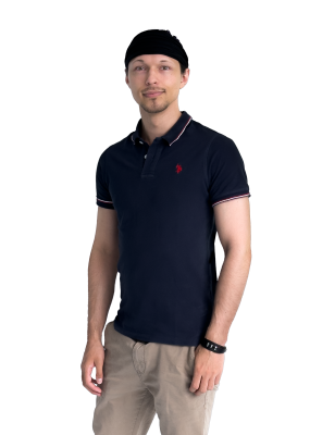 Felix Mitterer