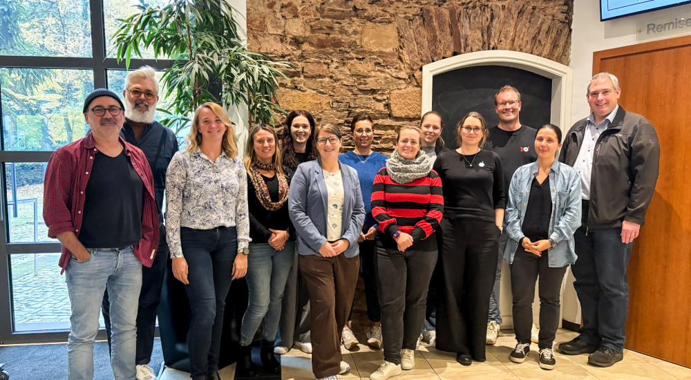 Digitale Zukunft an der Mosel: Ein neu gedachtes Tourismusökosystem für Moselland Touristik