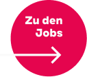 Zu den Jobs