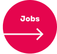 Zu den Jobs