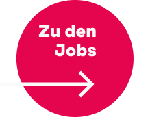 Zu den Jobs