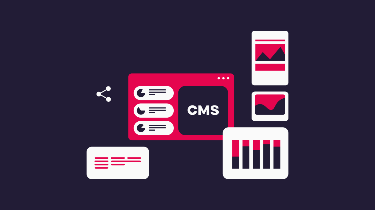 TYPO3 oder WordPress: Welches CMS passt zu Eurer Website?