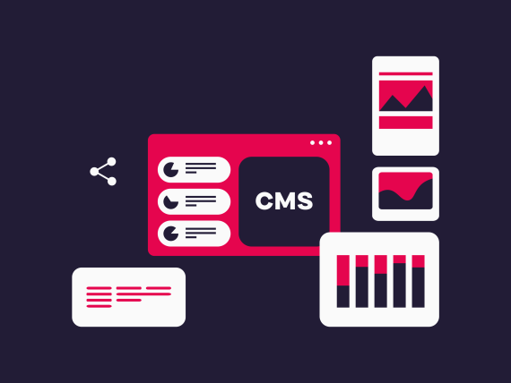 TYPO3 oder WordPress: Welches CMS passt zu Eurer Website?