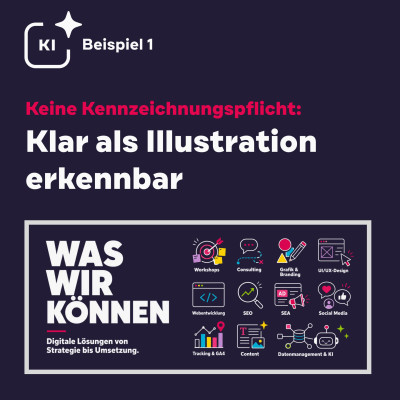 KI-Kennzeichnungspflicht 5