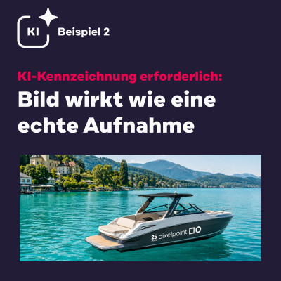 KI-Kennzeichnungspflicht 6