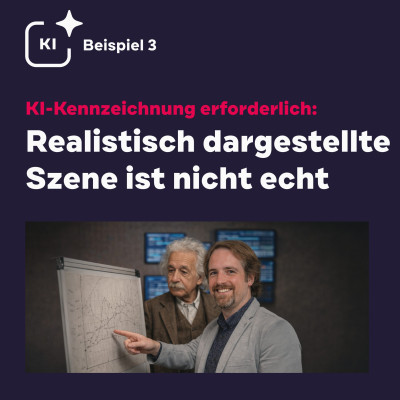 KI-Kennzeichnungspflicht 7