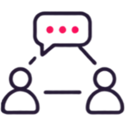 Internes<br> Intranet