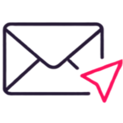 Newsletter-<br>Integration
